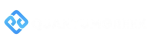 Quantum