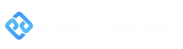 Quantum